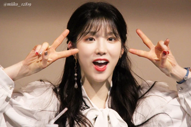 ZN
