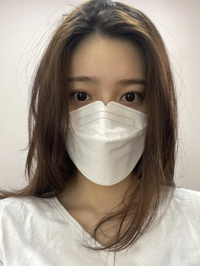 Eunchae