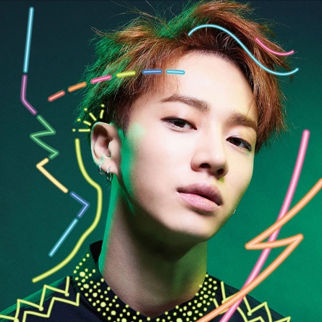 Kikwang