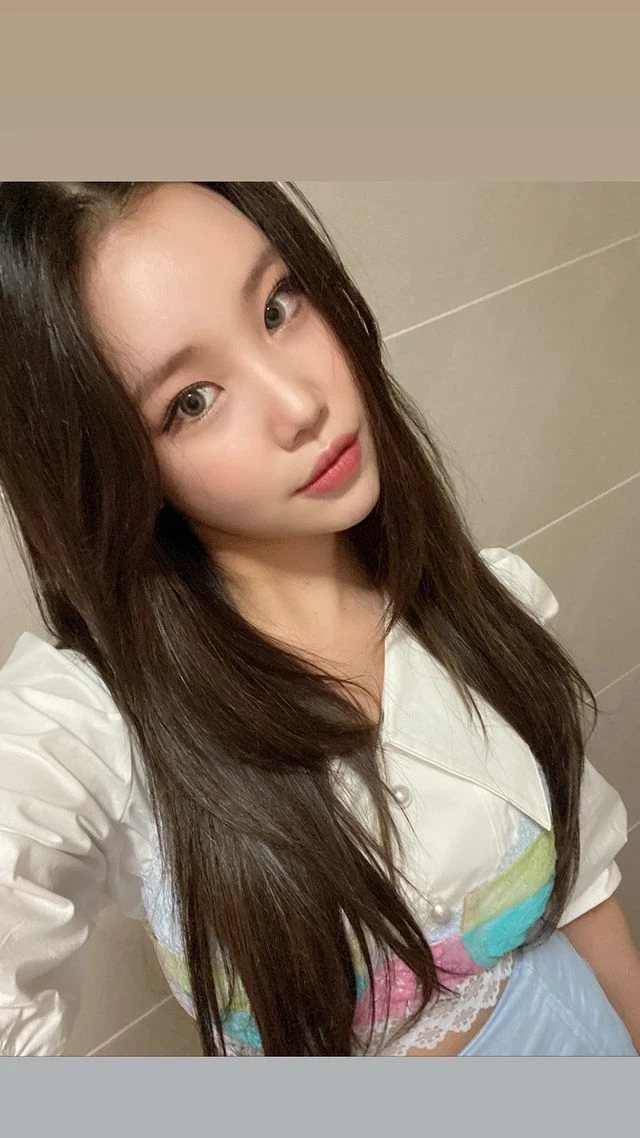 JooE