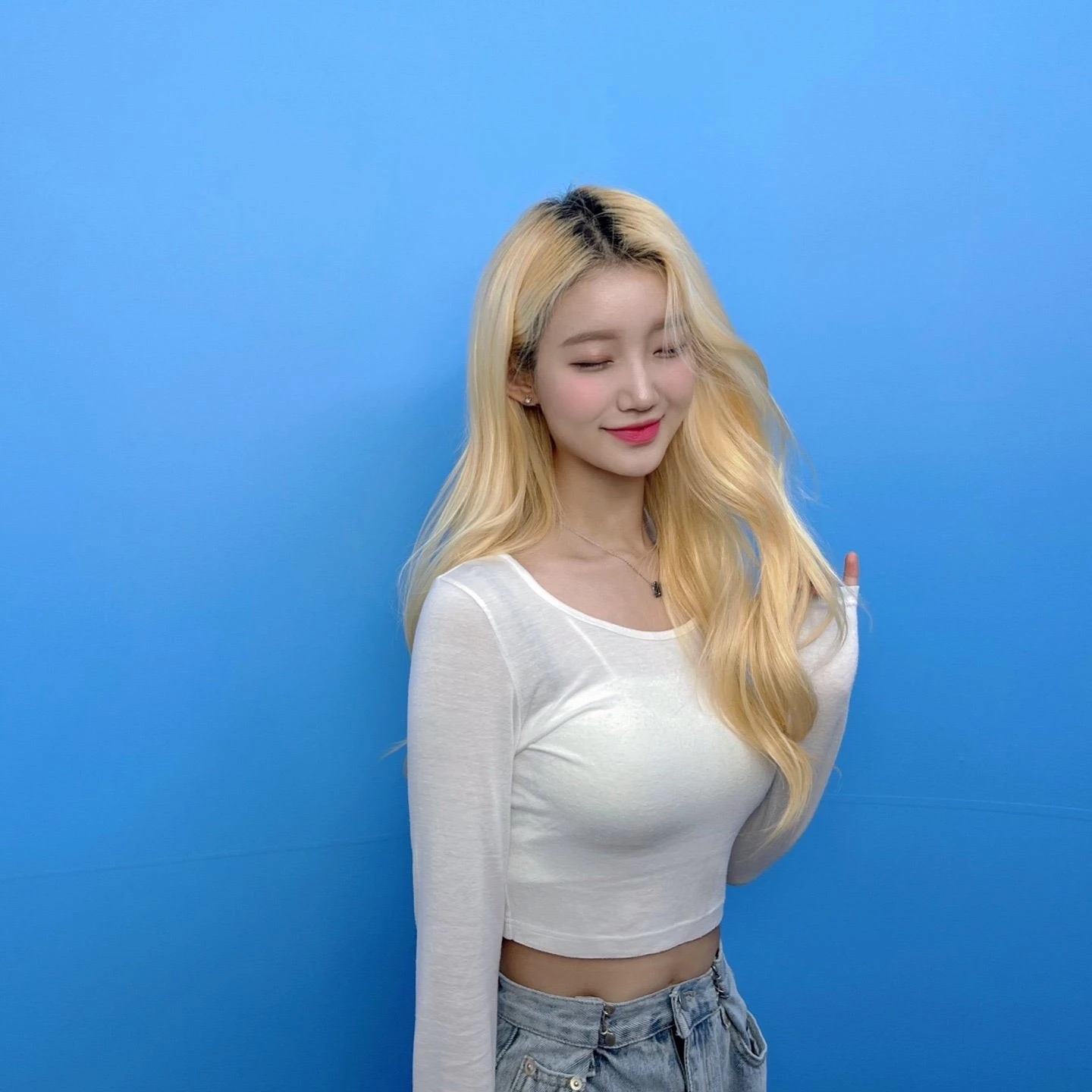 Juyeon