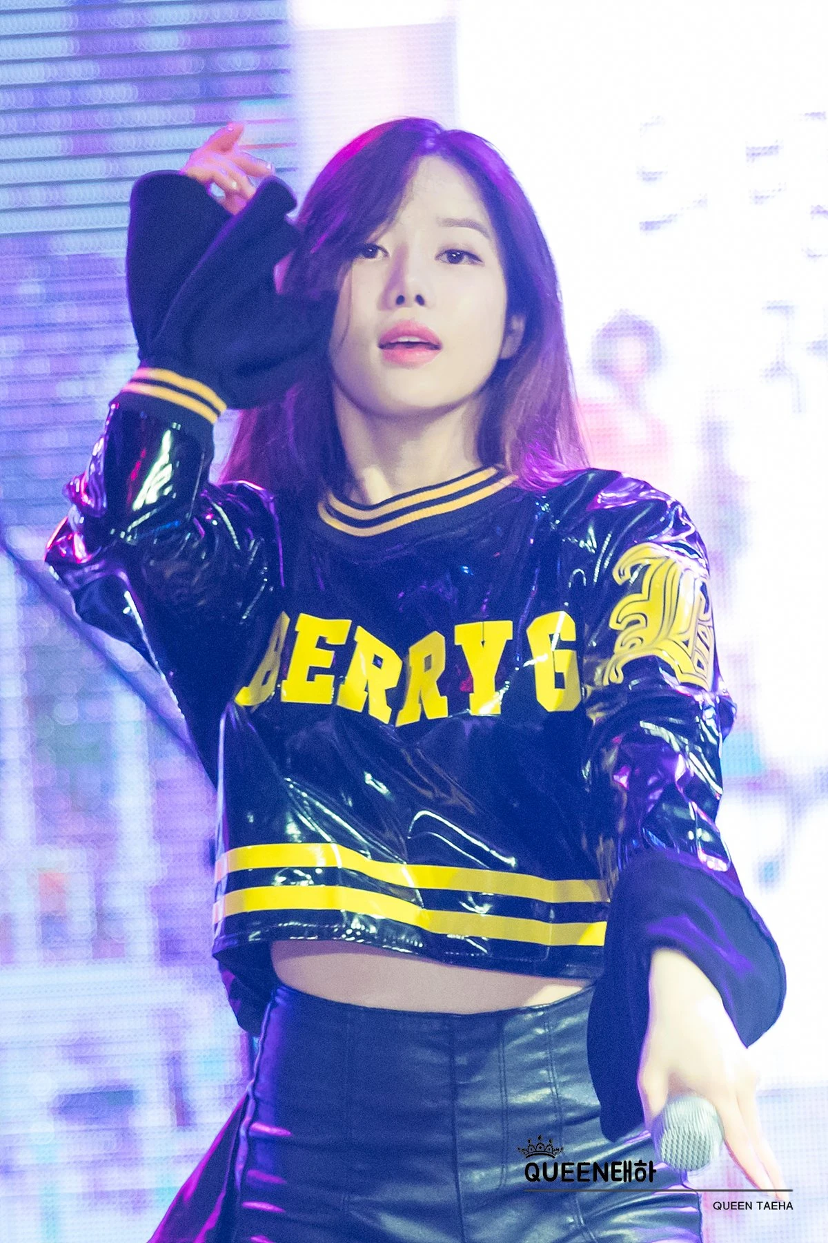 Taeha