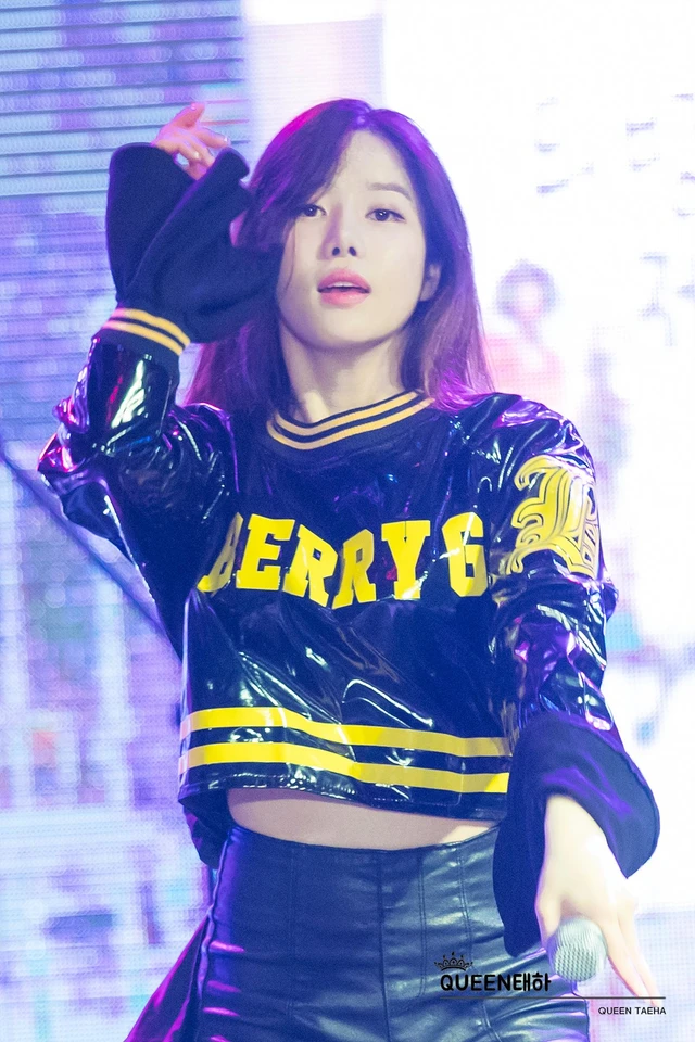 Taeha