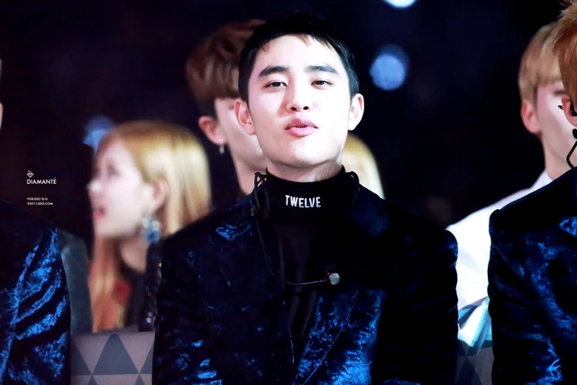 D.O.