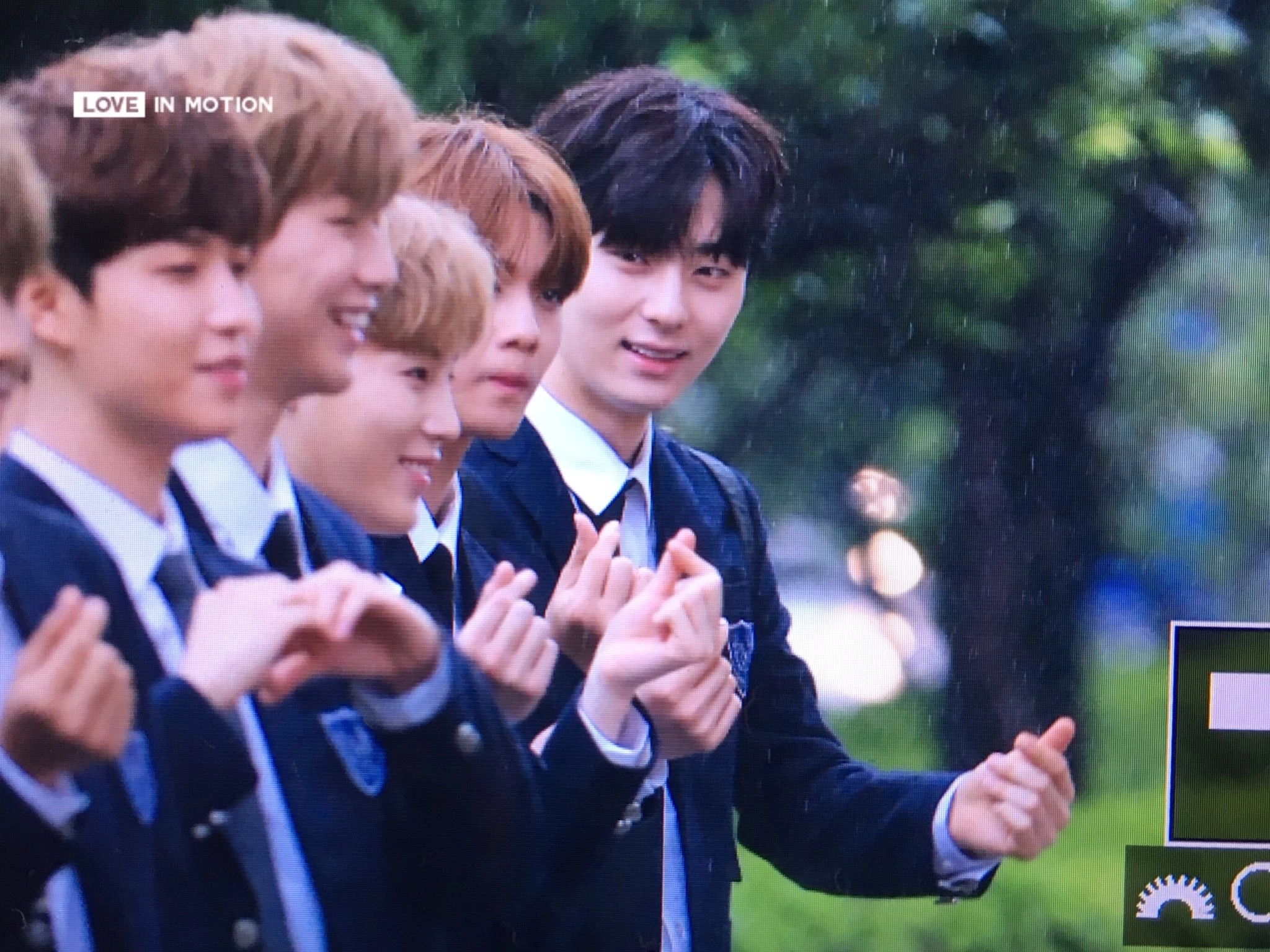 Minhyun