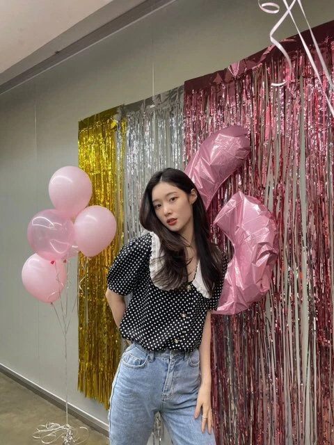 Chaeyeon