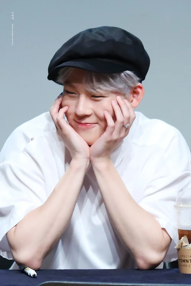Joohoney
