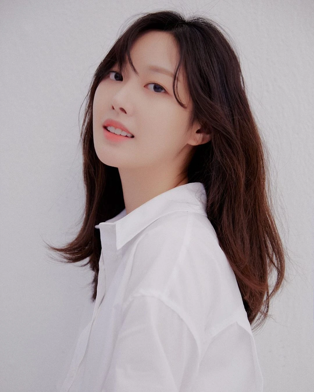 Mimi