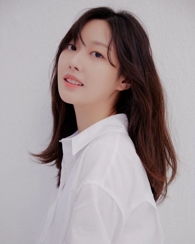 Mimi