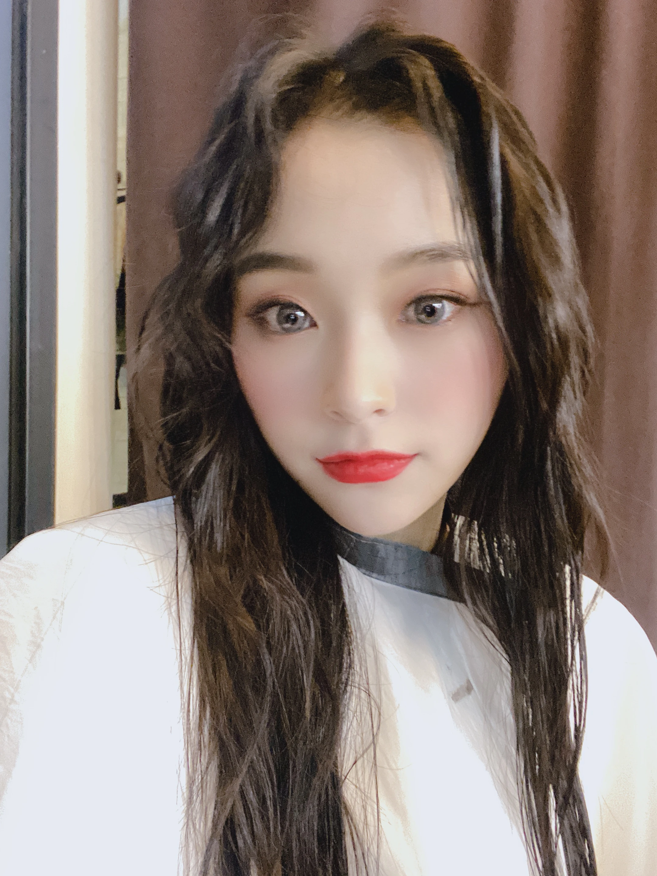 Gahyeon