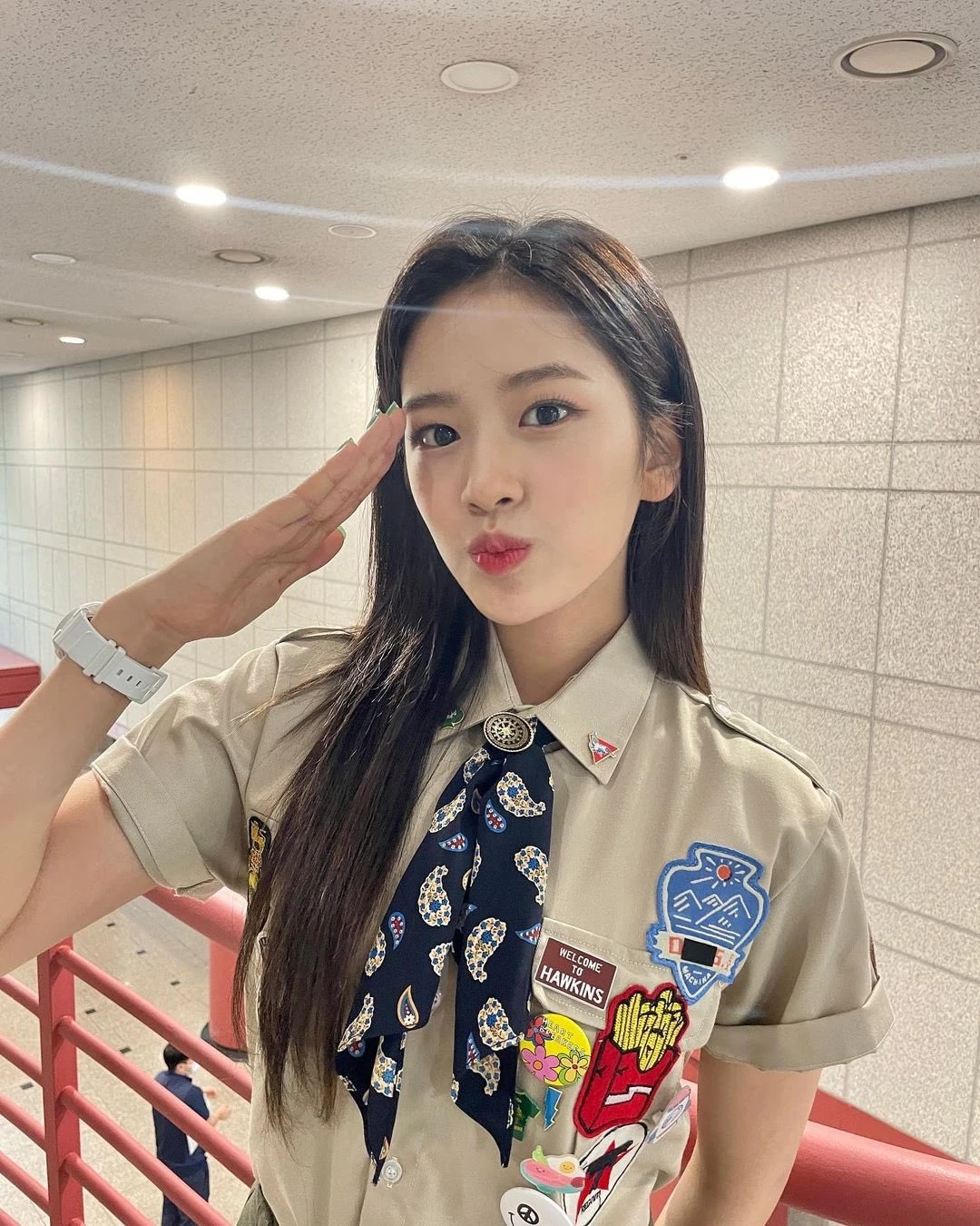 Yujin