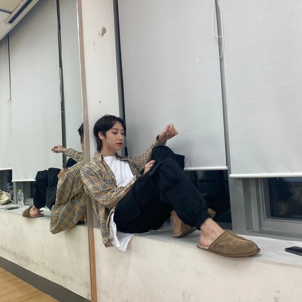 Dongmyeong