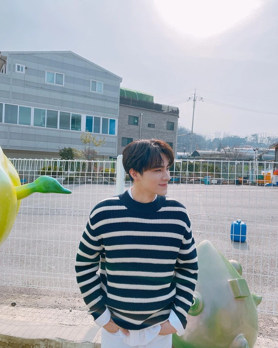 Xiaojun