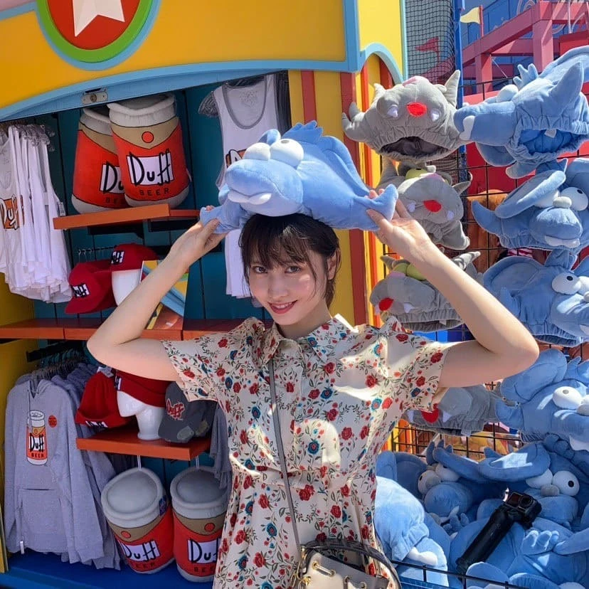 Momo