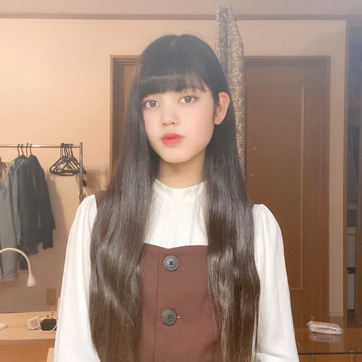 Miu