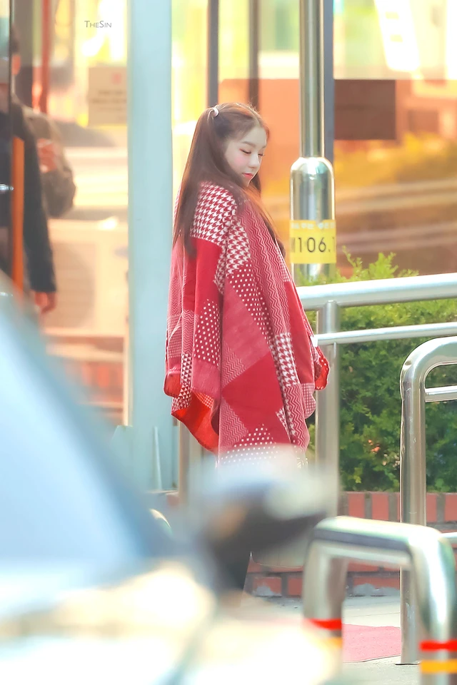 Soodam