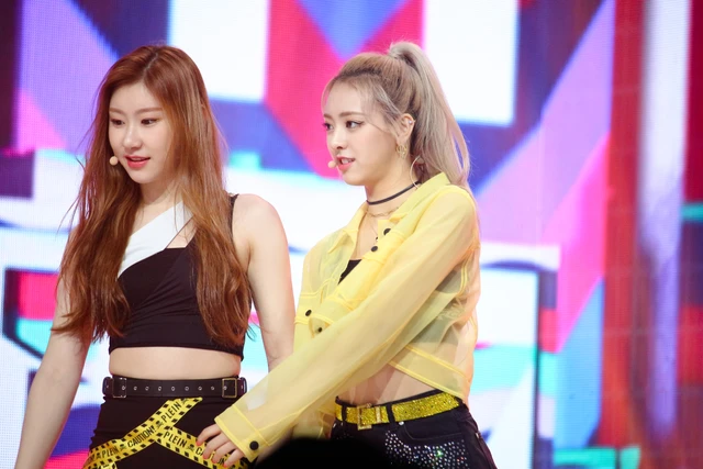 Yuna