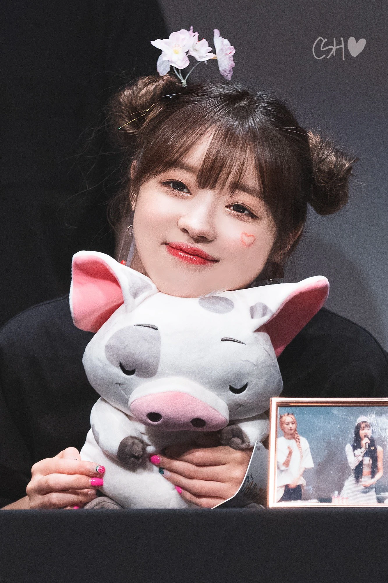 Yooa