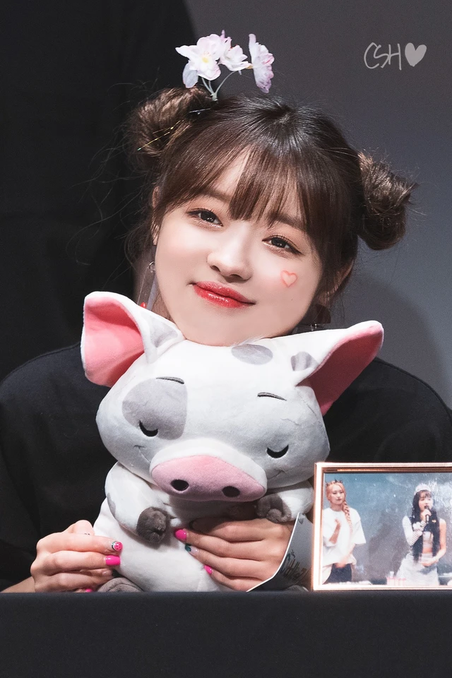 Yooa