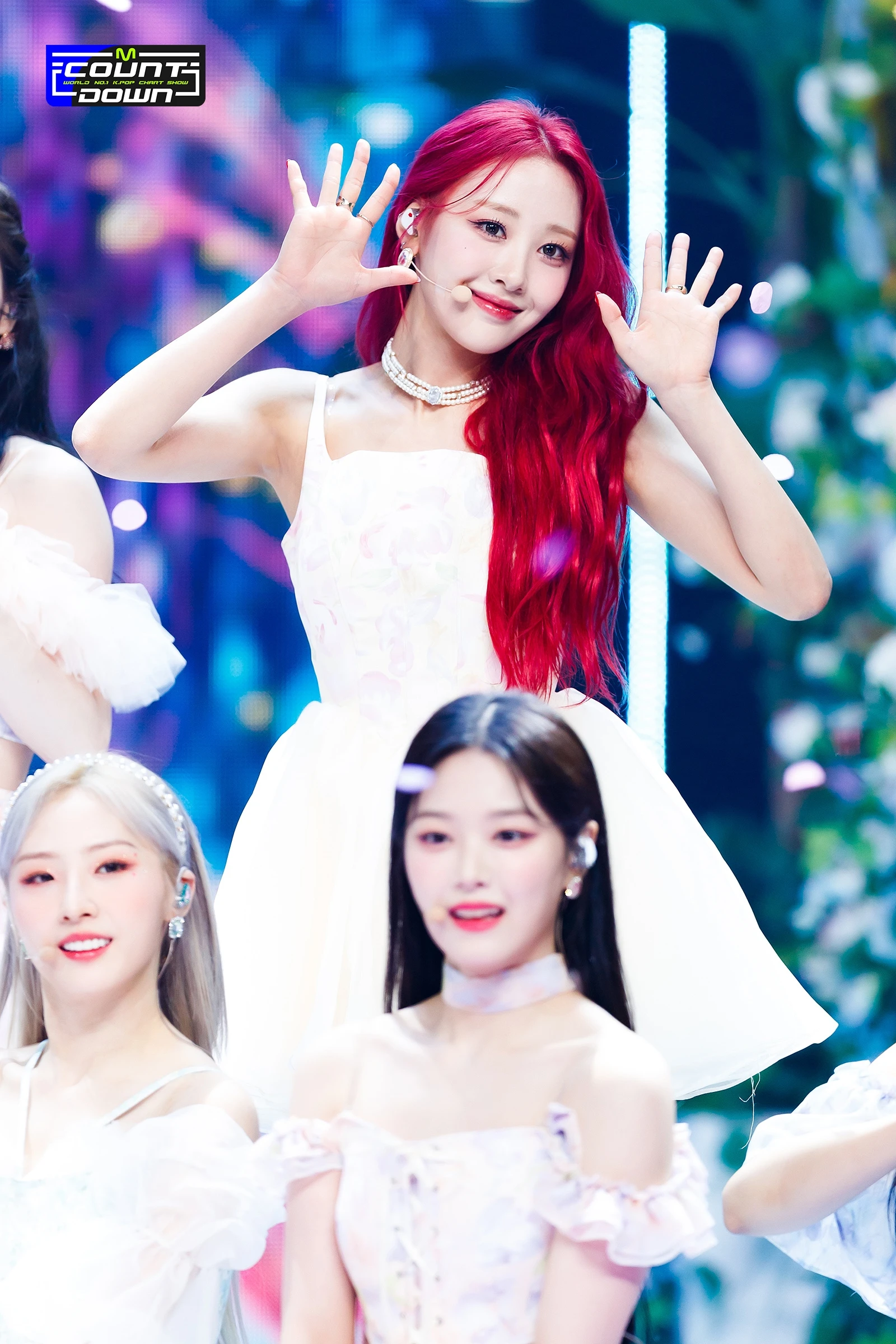 Yves