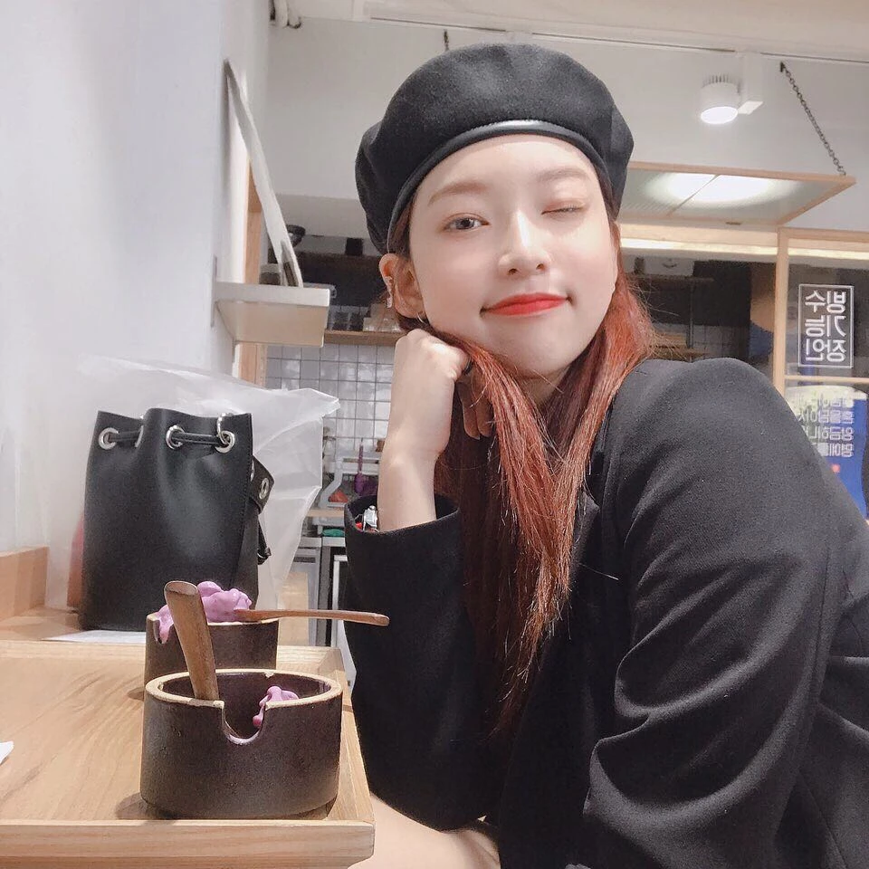 Yena