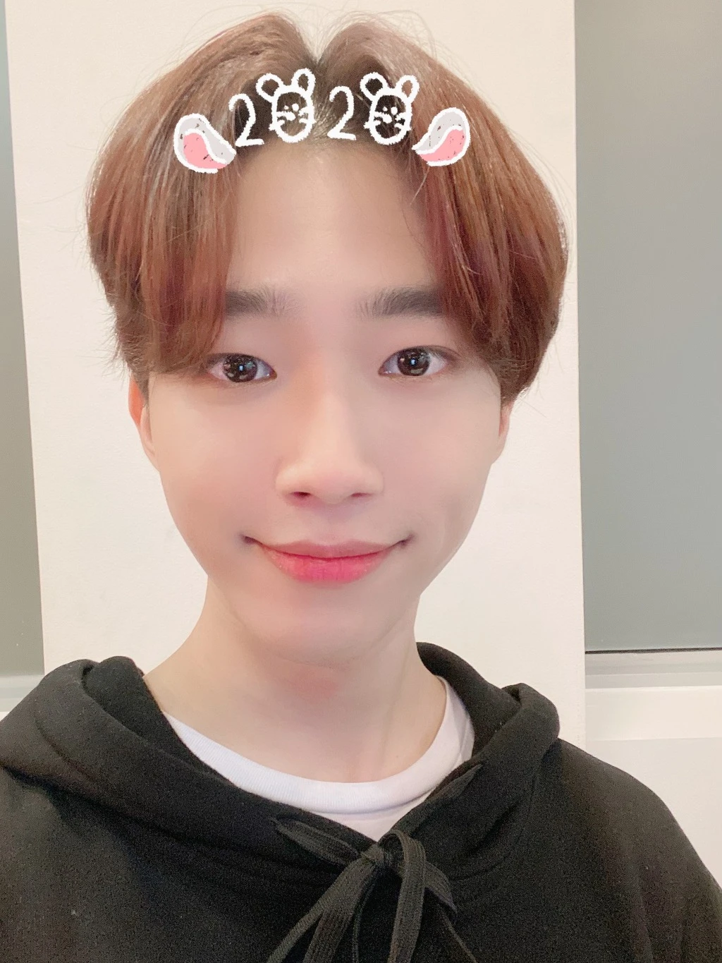 Dongsung