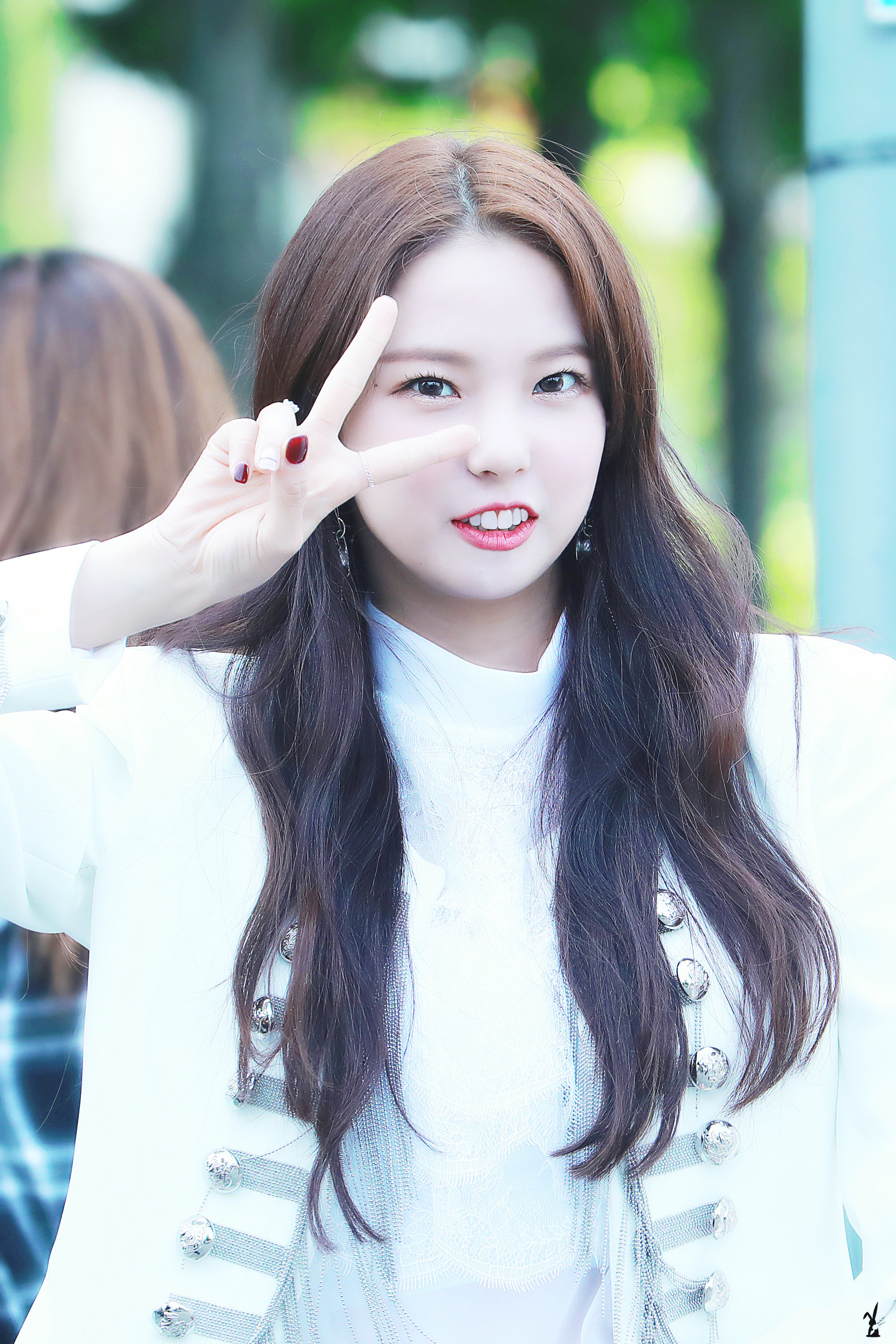 Yujin