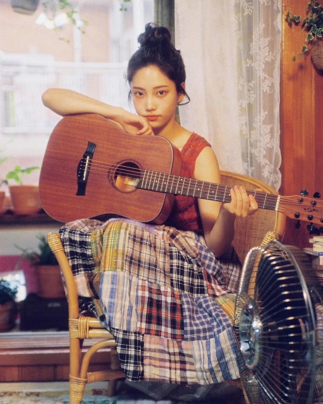 Jooeun