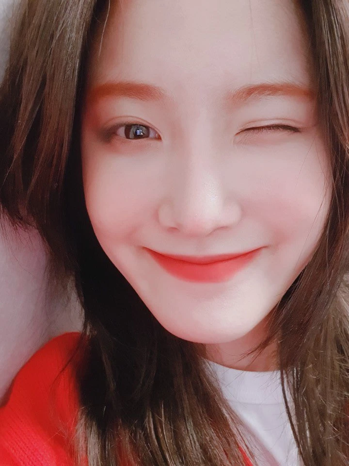 Simyeong