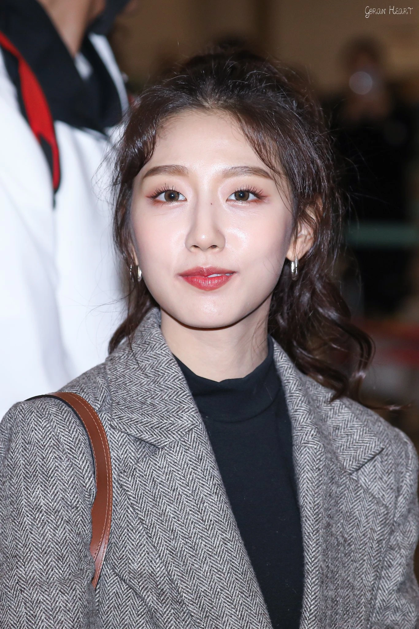 Yein
