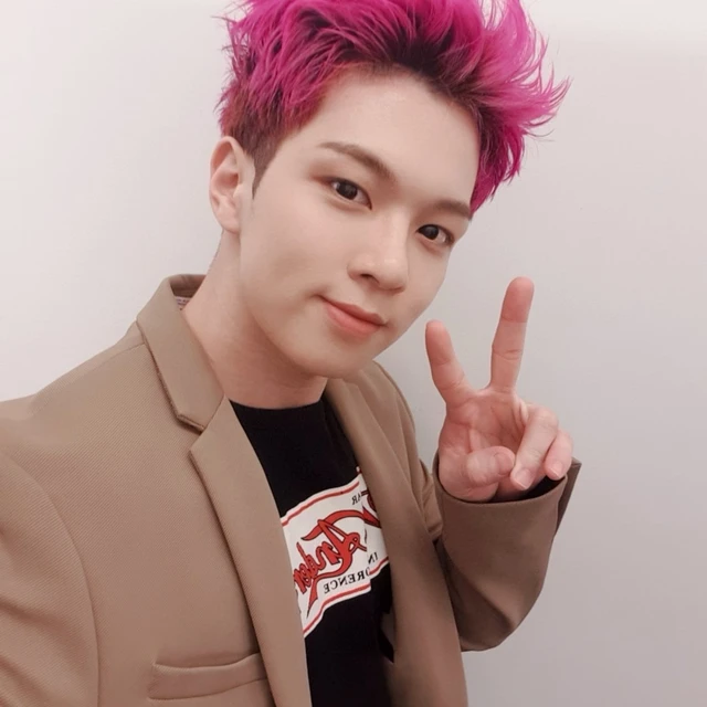 Hweseung