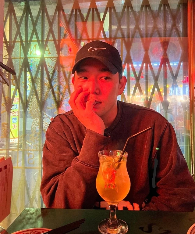 Kangin
