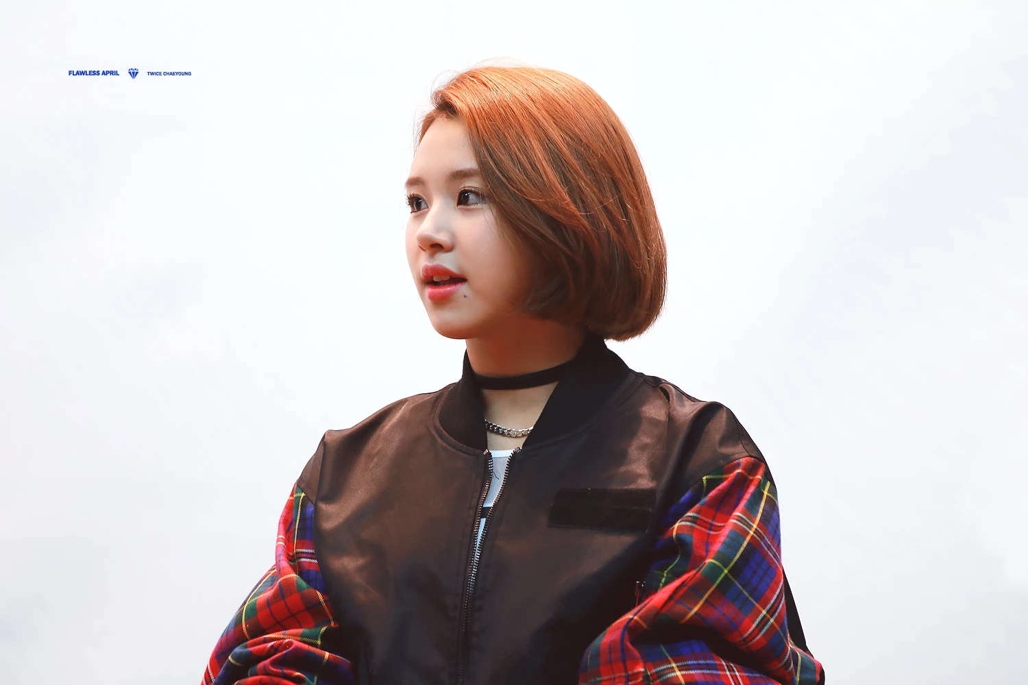 Chaeyoung