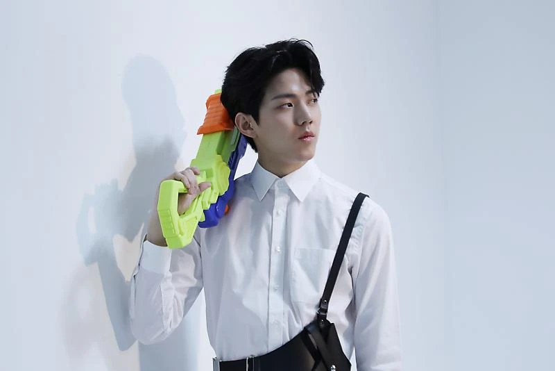 Dowoon