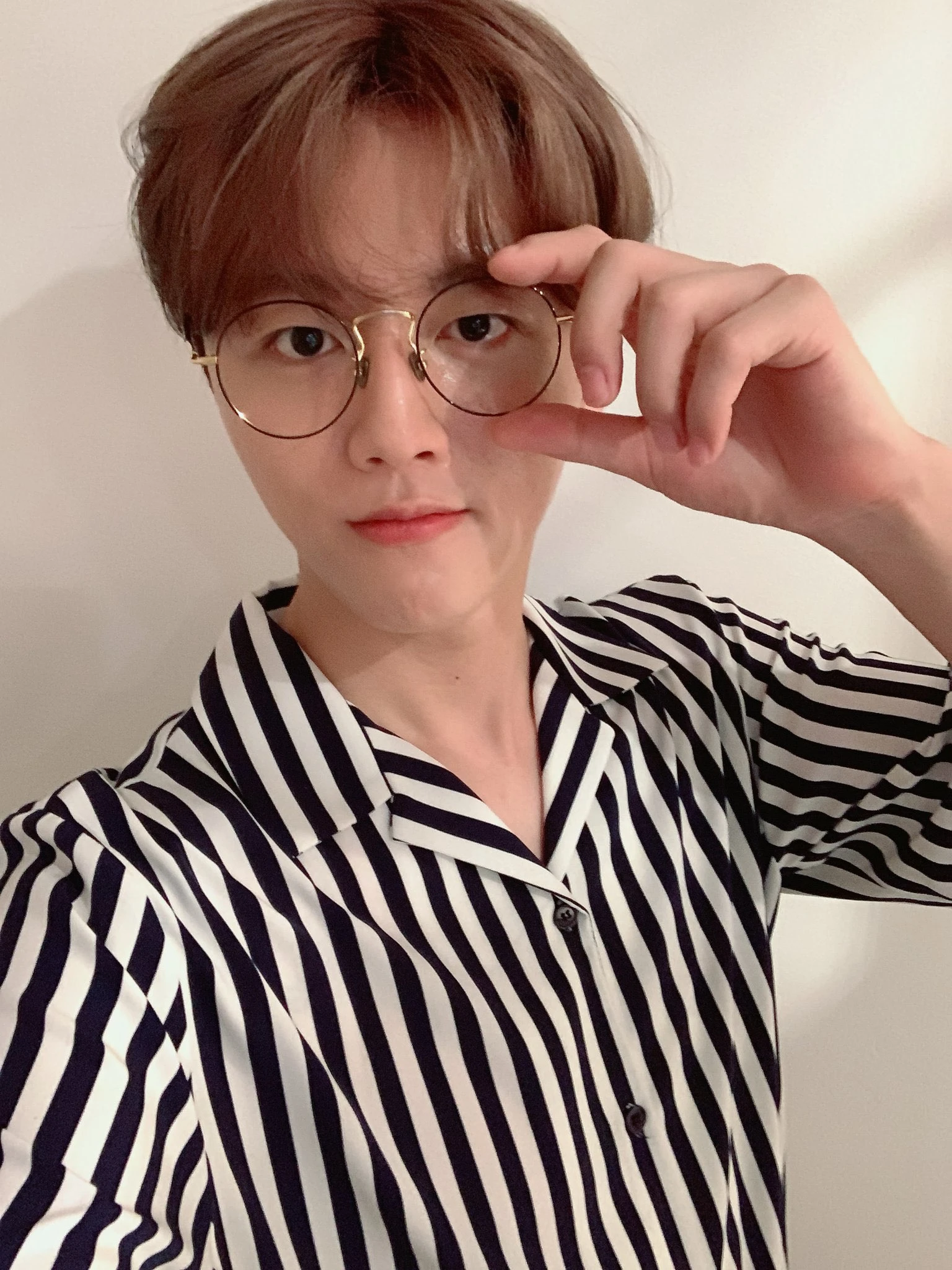 Youngbin