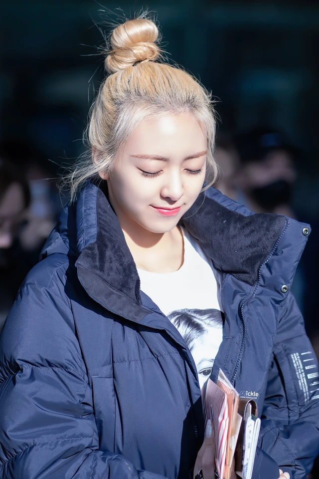 Yuna