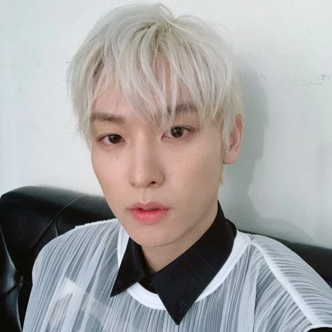 Inseong