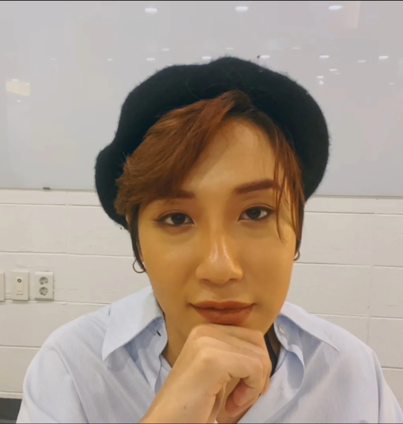 Dongmyeong
