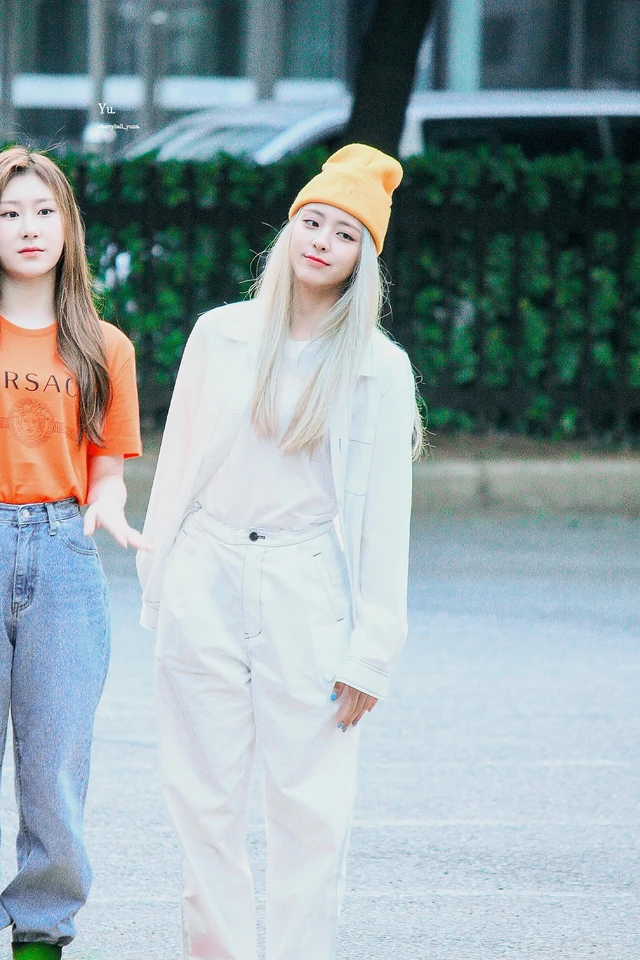 Yuna