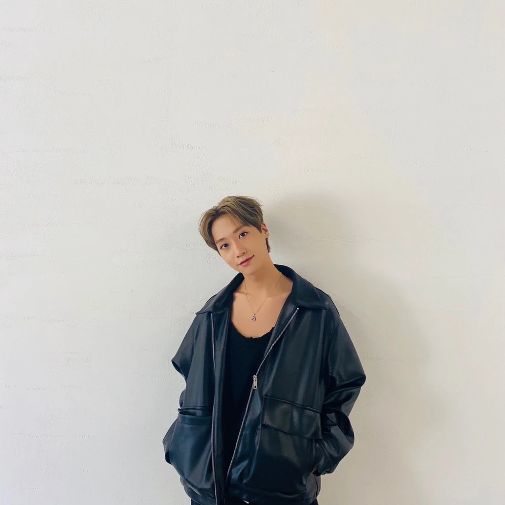 Dongmyeong