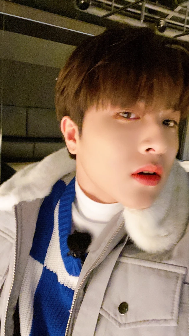 Junghwan