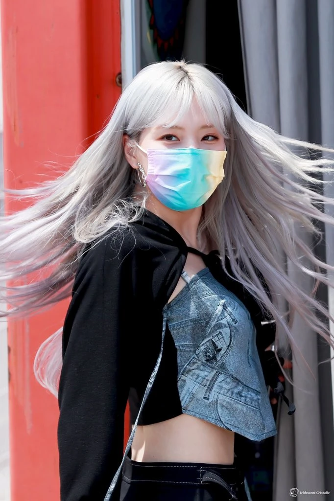 Eunseo