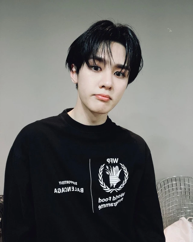 Kun