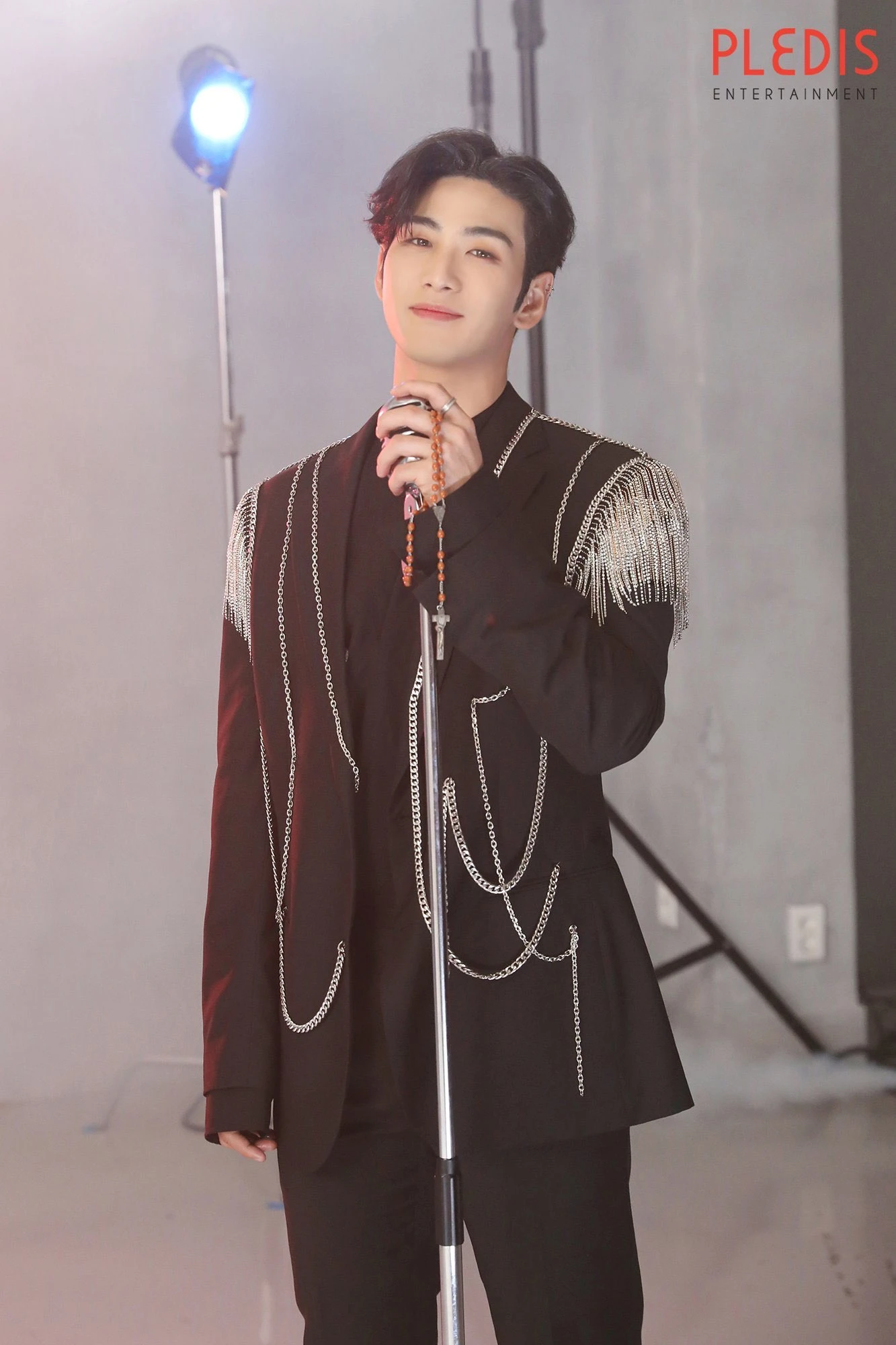 Baekho