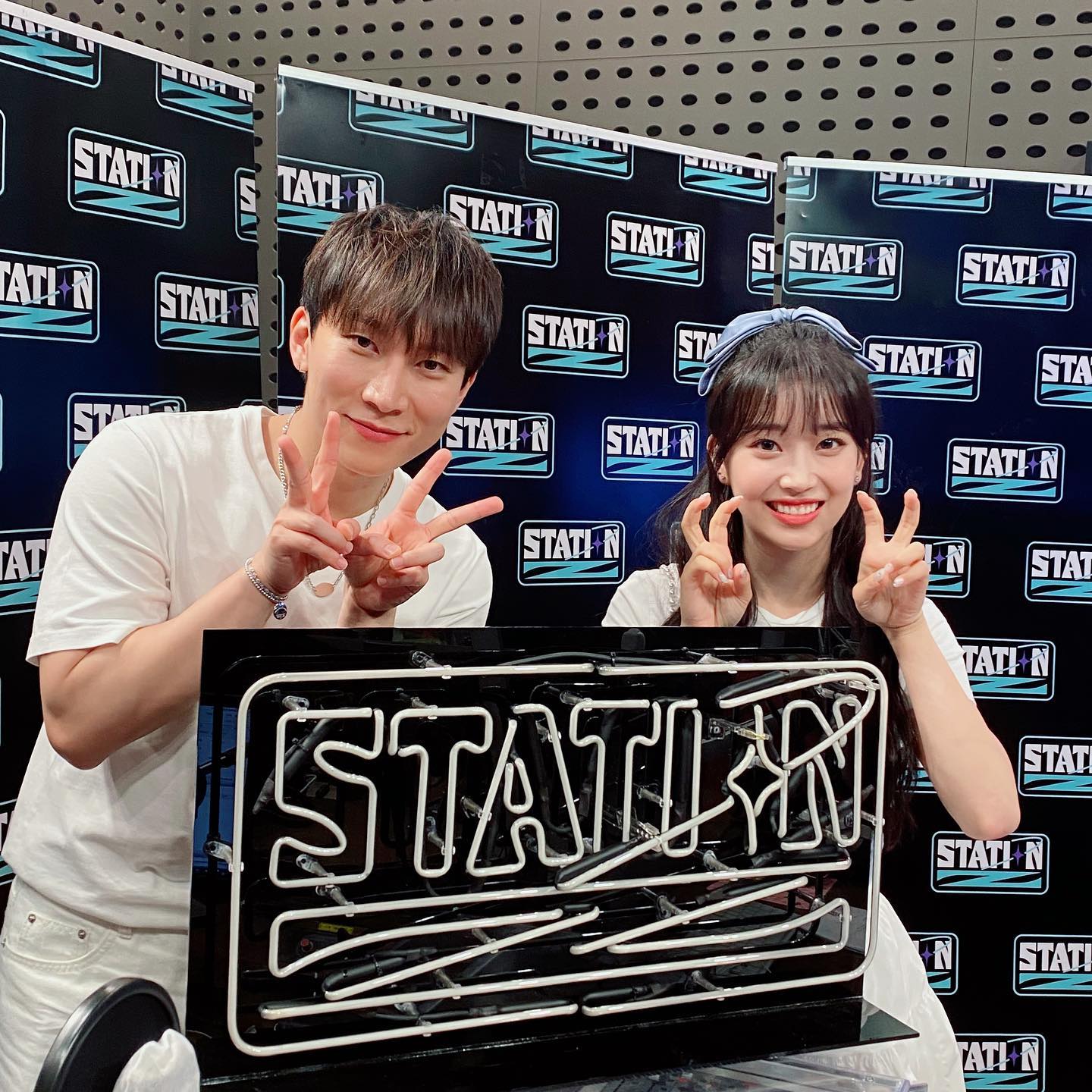 Eunkwang