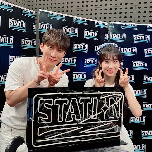 Eunkwang