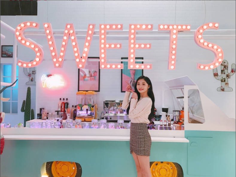 Kyulkyung