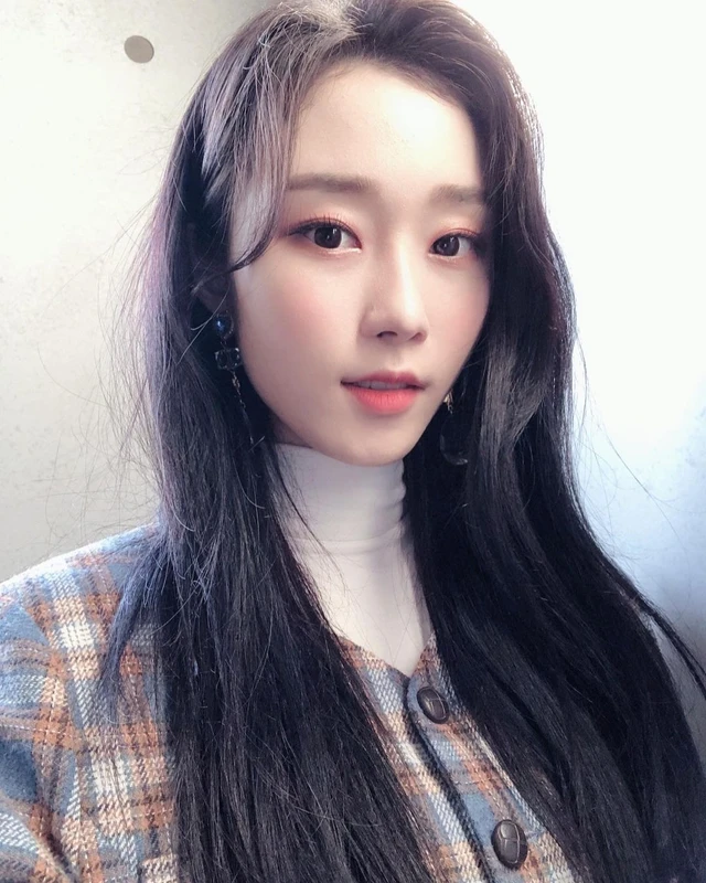 Chaesol