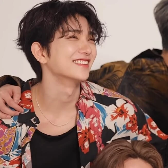 Joshua
