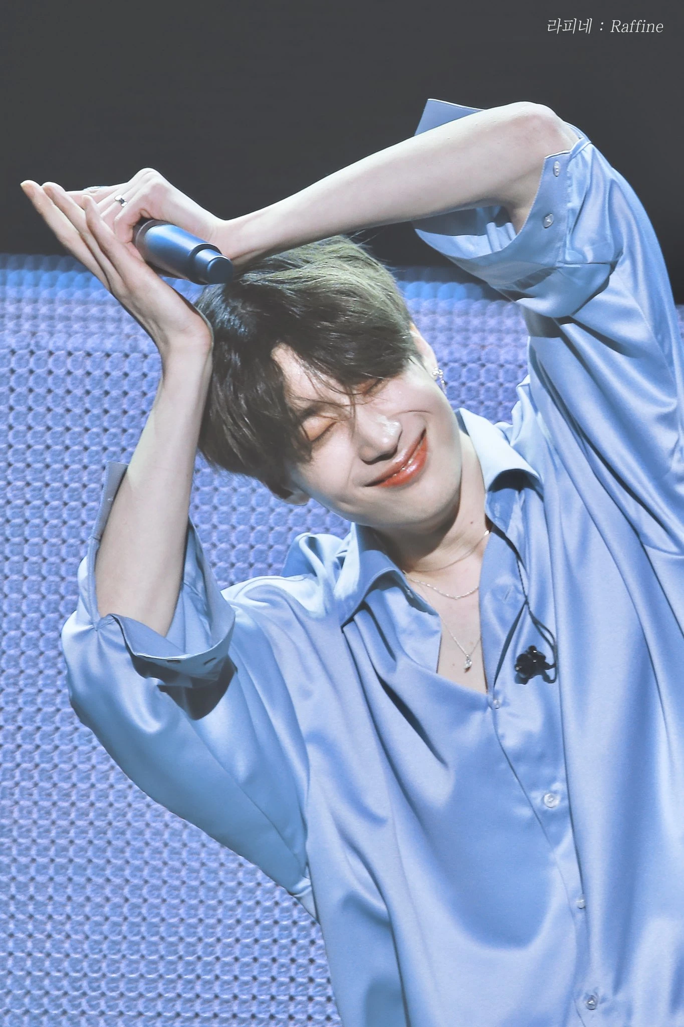 Seungwoo